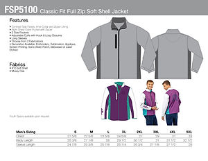 FSP5100_111022_MnOuterwear_SpecSheet-1.jpg